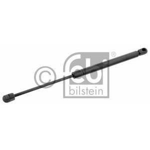 амортисьор за багажник FEBI BILSTEIN 27712