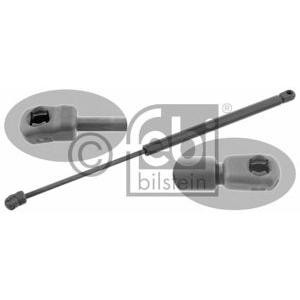 амортисьор за багажник FEBI BILSTEIN 27713