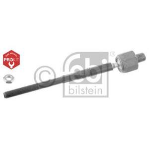 вътрешен кормилен накрайник FEBI BILSTEIN 27716