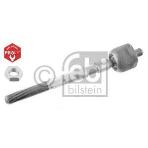 вътрешен кормилен накрайник FEBI BILSTEIN 27725 