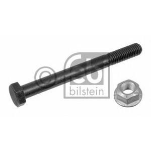 комплект тампони на носача FEBI BILSTEIN 27726 