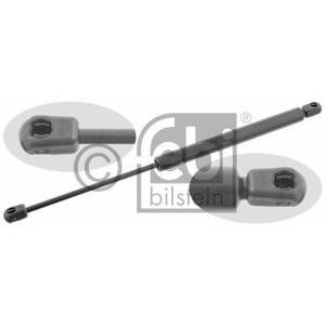 амортисьор за преден капак FEBI BILSTEIN 27737