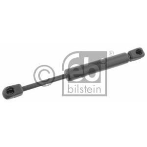 амортисьор за багажник FEBI BILSTEIN 27738 
