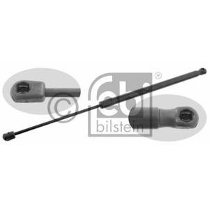 амортисьор за багажник FEBI BILSTEIN 27739 