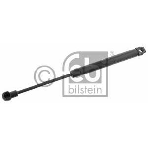 амортисьор за багажник FEBI BILSTEIN 27742