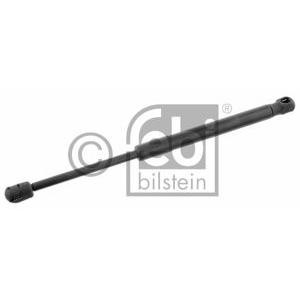 амортисьор за багажник FEBI BILSTEIN 27744 