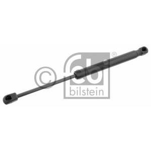 амортисьор за преден капак FEBI BILSTEIN 27745