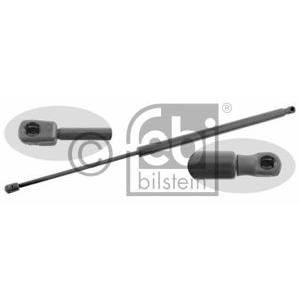 амортисьор за багажник FEBI BILSTEIN 27748 