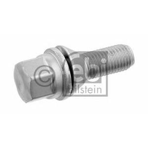 болт на колелото FEBI BILSTEIN 27756 