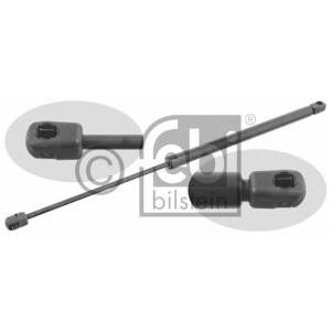амортисьор за багажник FEBI BILSTEIN 27761 
