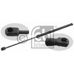 амортисьор за багажник FEBI BILSTEIN 27762