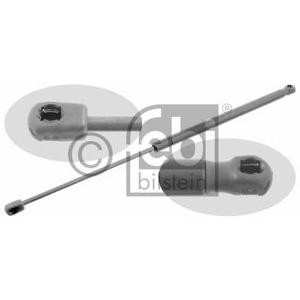 амортисьор за багажник FEBI BILSTEIN 27766