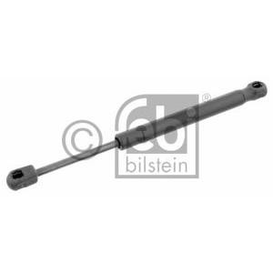 амортисьор за багажник FEBI BILSTEIN 27770
