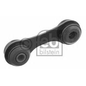 биалетка FEBI BILSTEIN 27775 