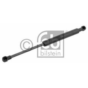 амортисьор за багажник FEBI BILSTEIN 27777