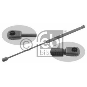 амортисьор за багажник FEBI BILSTEIN 27778
