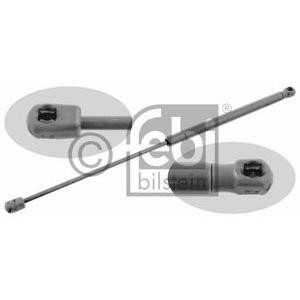 амортисьор за багажник FEBI BILSTEIN 27779 