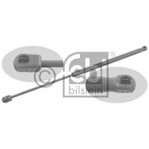 амортисьор за багажник FEBI BILSTEIN 27787
