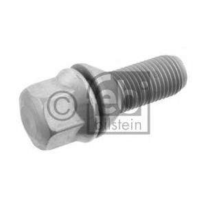 болт на колелото FEBI BILSTEIN 27793