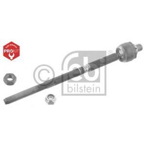 вътрешен кормилен накрайник FEBI BILSTEIN 27807