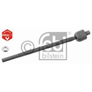 вътрешен кормилен накрайник FEBI BILSTEIN 27811