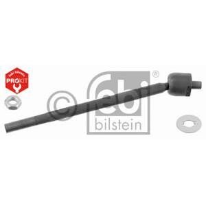 вътрешен кормилен накрайник FEBI BILSTEIN 27812 