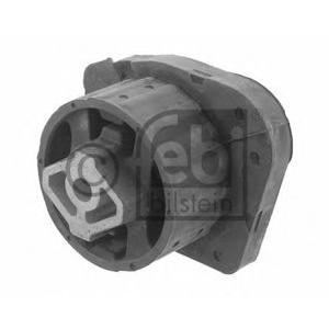 тампон за скоростна кутия ръчна и автоматична FEBI BILSTEIN 27816 