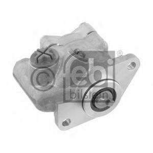 хидравлична помпа, кормилно управление FEBI BILSTEIN 27817 