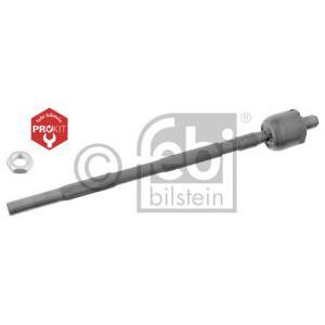 вътрешен кормилен накрайник FEBI BILSTEIN 27820