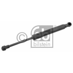 амортисьор за багажник FEBI BILSTEIN 27832