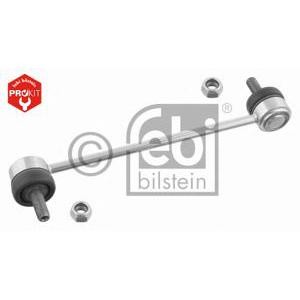 биалетка FEBI BILSTEIN 27834 