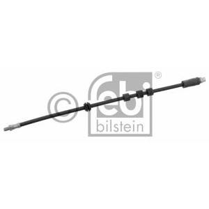 спирачен маркуч FEBI BILSTEIN 27844 