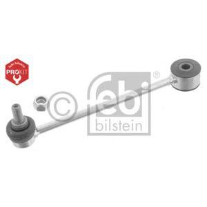 биалетка FEBI BILSTEIN 27854 