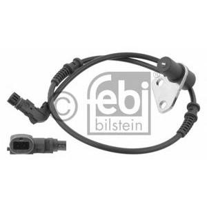 датчик abs FEBI BILSTEIN 27860