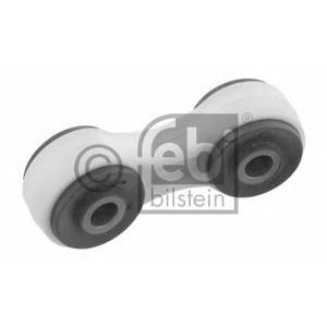 биалетка FEBI BILSTEIN 27864 