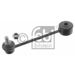 биалетка FEBI BILSTEIN 27865 