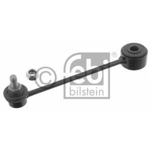 биалетка FEBI BILSTEIN 27866