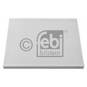 филтър купе FEBI BILSTEIN 27868 
