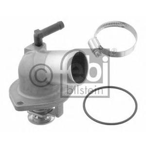термостат FEBI BILSTEIN 27869