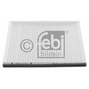 филтър купе FEBI BILSTEIN 27874 