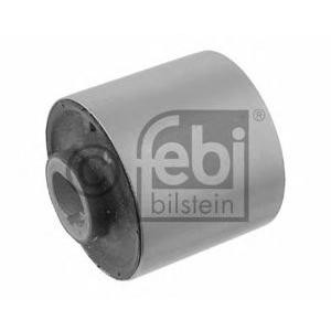 тампон носач FEBI BILSTEIN 27880