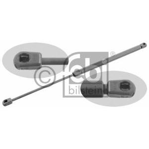 амортисьор за багажник FEBI BILSTEIN 27886 