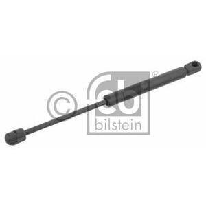 амортисьор за багажник FEBI BILSTEIN 27890