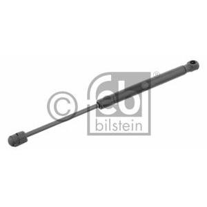 амортисьор за багажник FEBI BILSTEIN 27895 