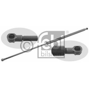 амортисьор за багажник FEBI BILSTEIN 27903
