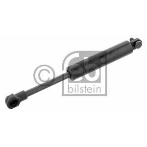 амортисьор за багажник FEBI BILSTEIN 27904