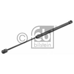 амортисьор за багажник FEBI BILSTEIN 27906