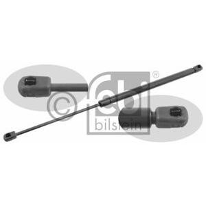 амортисьор за багажник FEBI BILSTEIN 27910 
