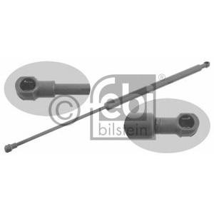 амортисьор за багажник FEBI BILSTEIN 27911 