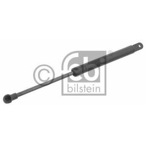 амортисьор за багажник FEBI BILSTEIN 27915 